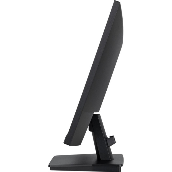 MONITOR IIYAMA LED 23 8  XU2493HSU-B7