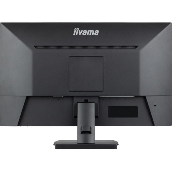 MONITOR IIYAMA LED 23 8  XU2493HSU-B7
