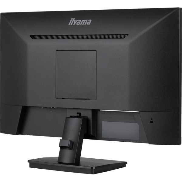 MONITOR IIYAMA LED 23 8  XU2493HSU-B7