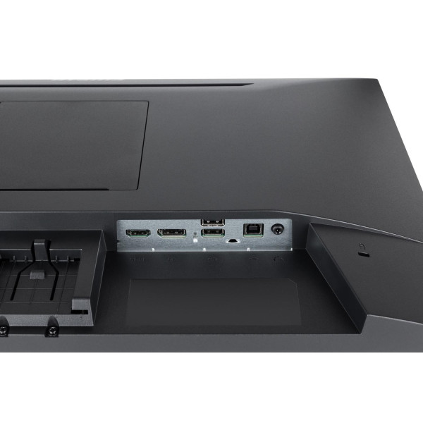 MONITOR IIYAMA LED 23 8  XU2493HSU-B7