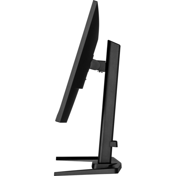 iiyama G-Master GB2745QSU-B2 Black Hawk