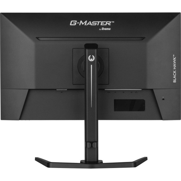 iiyama G-Master GB2745QSU-B2 Black Hawk