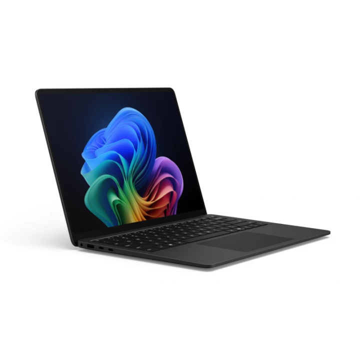 Microsoft Surface Laptop 7 EP2-22353 Ultra 7 268V Touch 13,8" 120Hz 32GB 1000SSD Int W11Pro Grafitowy