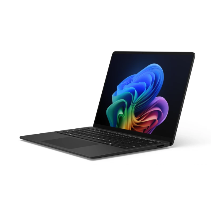 Microsoft Surface Laptop 7 EP2-22353 Ultra 7 268V Touch 13,8" 120Hz 32GB 1000SSD Int W11Pro Grafitowy