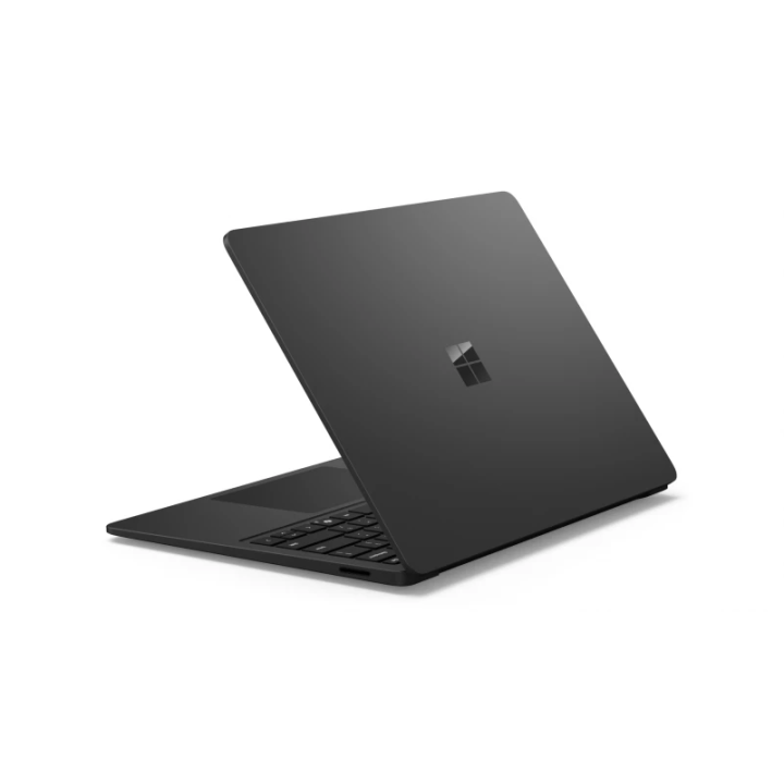 Microsoft Surface Laptop 7 EP2-22353 Ultra 7 268V Touch 13,8" 120Hz 32GB 1000SSD Int W11Pro Grafitowy