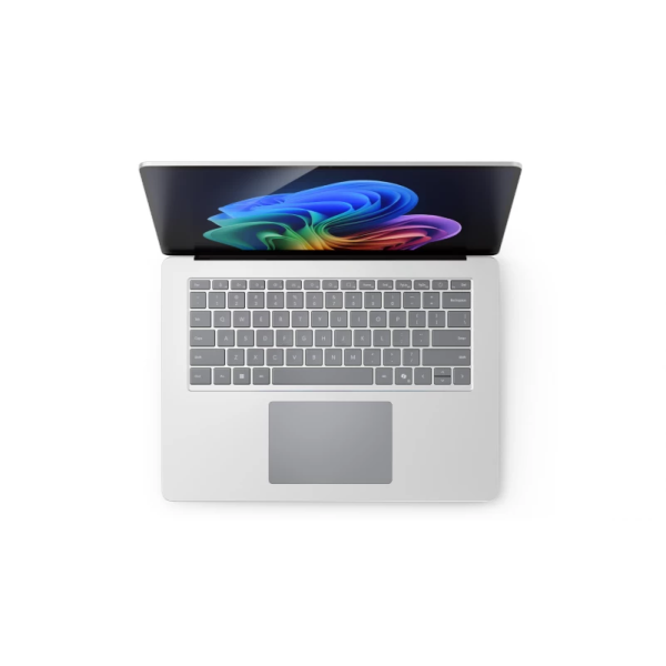 Microsoft Surface Laptop 7 EP2-21514 Ultra 7 268V Touch 15" 120Hz 32GB 1000SSD Int W11Pro Platynowy