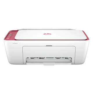 HP DeskJet 2823e - WiFi | HP Smart | AirPrint | Instant Ink | HP+