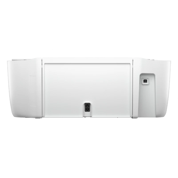 HP DeskJet 2823e - WiFi | HP Smart | AirPrint | Instant Ink | HP+