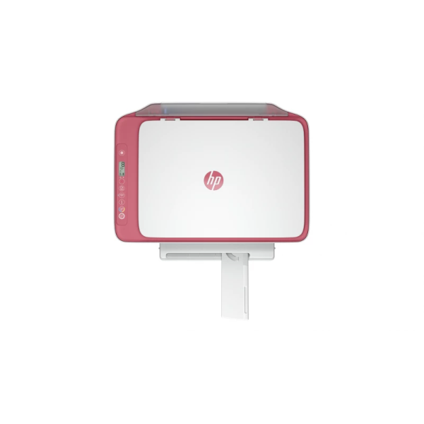 HP DeskJet 2823e - WiFi | HP Smart | AirPrint | Instant Ink | HP+