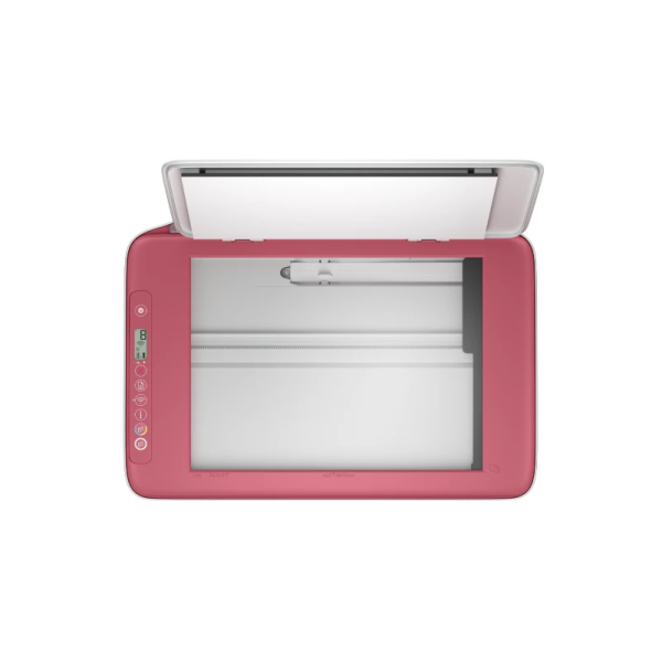 HP DeskJet 2823e - WiFi | HP Smart | AirPrint | Instant Ink | HP+