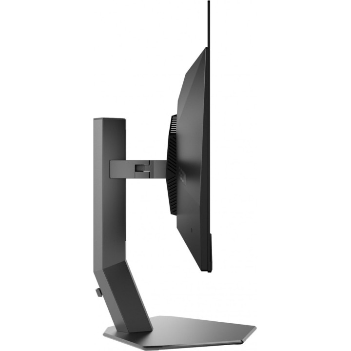 AOC AGON PRO AG326UD - 31.5'' | QD OLED | 4K UHD | 0.03ms | 165Hz | HDR