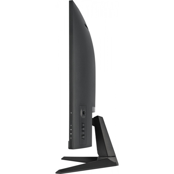 ASUS TUF Gaming VG32WQ3B - 31.5'' | Fast VA | QHD | 0.5ms | 180Hz | HDR