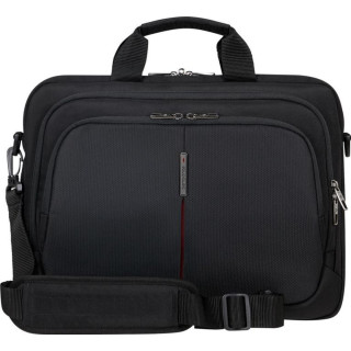 Samsonite 155200 1041 15.6'' Guardit 3.0 Slim czarny