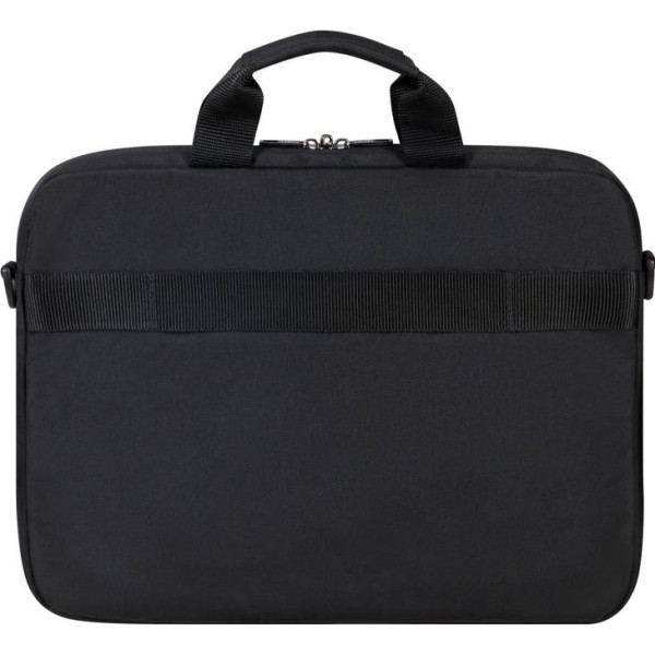 Samsonite 155200 1041 15.6'' Guardit 3.0 Slim czarny