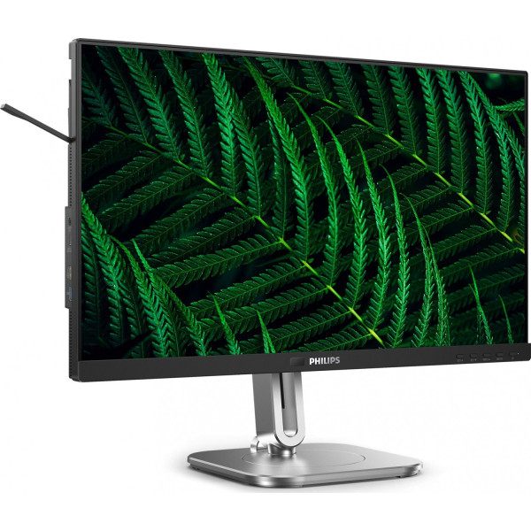Philips 24B2G5301 - 23.8'' | IPS | FHD | 1 ms | 100Hz