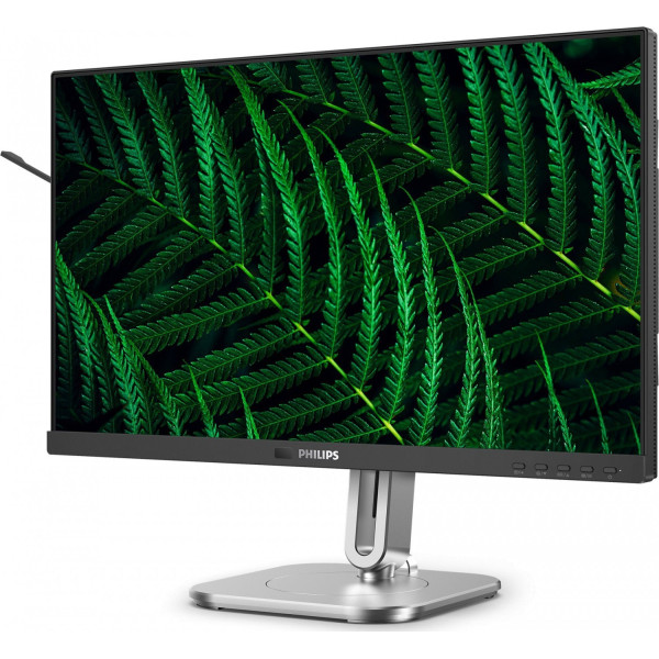 Philips 24B2G5301 - 23.8'' | IPS | FHD | 1 ms | 100Hz