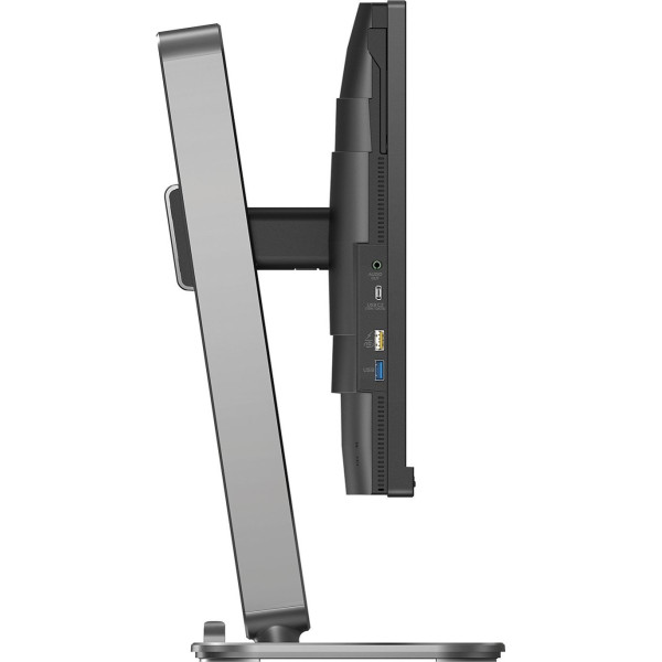 Philips 24B2G5301 - 23.8'' | IPS | FHD | 1 ms | 100Hz