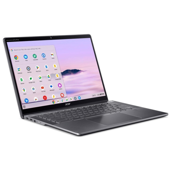 Laptop Acer Chromebook CPE594-1N-TCO- i5-1334U | 14'' | Dotyk | 16GB | 256GB | Chrome