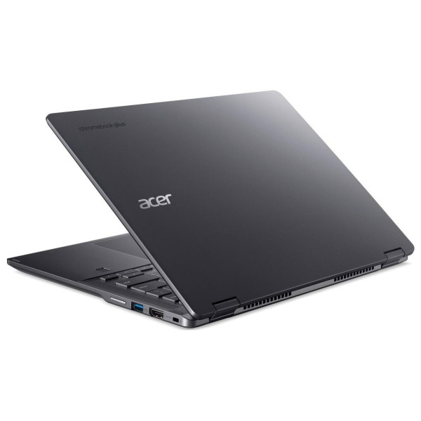 Laptop Acer Chromebook CPE594-1N-TCO- i5-1334U | 14'' | Dotyk | 16GB | 256GB | Chrome