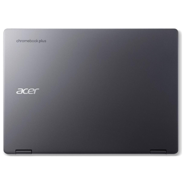 Laptop Acer Chromebook CPE594-1N-TCO- i5-1334U | 14'' | Dotyk | 16GB | 256GB | Chrome