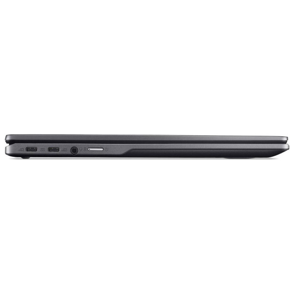 Laptop Acer Chromebook CPE594-1N-TCO- i5-1334U | 14'' | Dotyk | 16GB | 256GB | Chrome