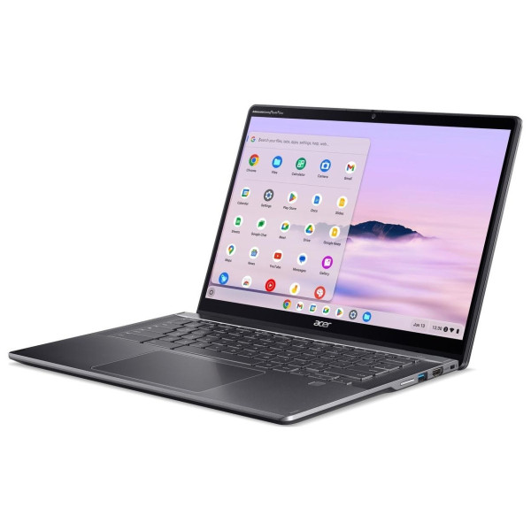 Laptop Acer Chromebook CPE594-1N-TCO- i5-1334U | 14'' | Dotyk | 16GB | 256GB | Chrome