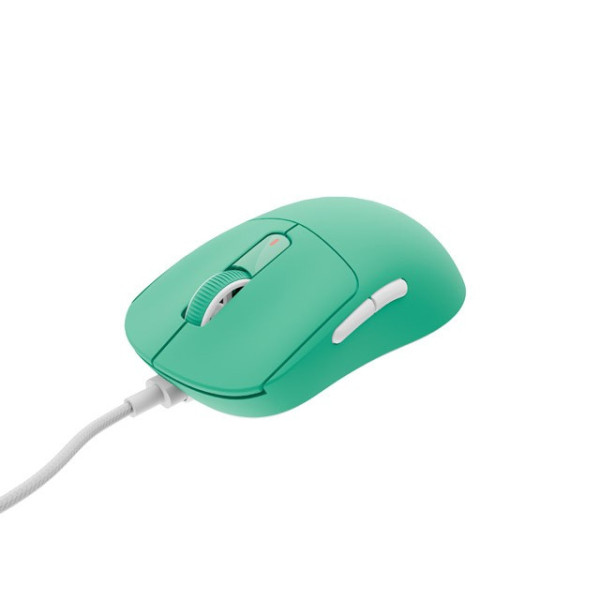 Fury Tanto T4 miętowa RGB