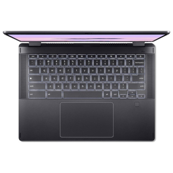 Laptop Acer Chromebook CPE594-1N-TCO- i5-1334U | 14'' | Dotyk | 16GB | 256GB | Chrome