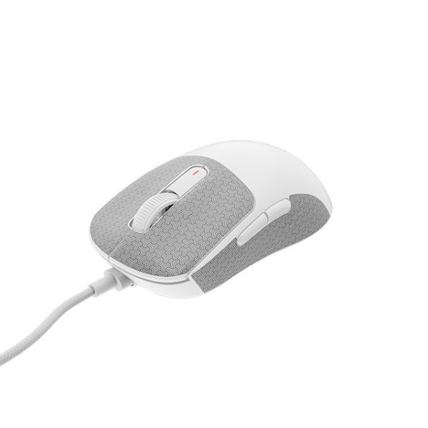 Fury Tanto T4 biała RGB