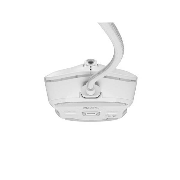 Fury Tanto T4 biała RGB