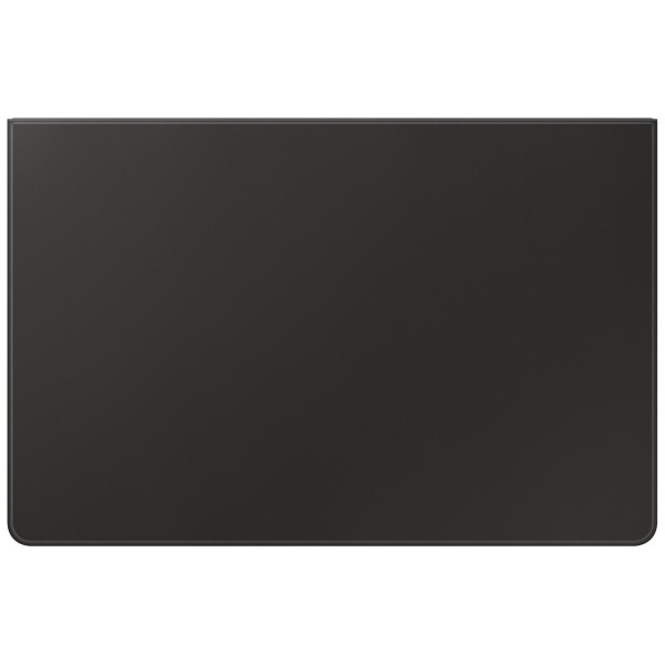 Samsung Book Cover Keyboard Slim do Galaxy Tab S9 | S9 FE | Czarne