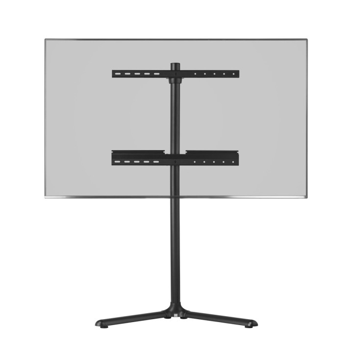 Stojak podłogowy obrotowy XL One For All WM7650 na telewizor do 90", max 50kg, VESA max 600x600