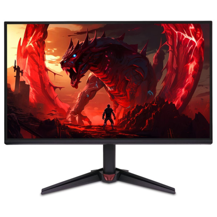 Acer VG270GBMIPX - 27'' | IPS | FHD | 1 ms | 165 Hz | AMD FreeSync,