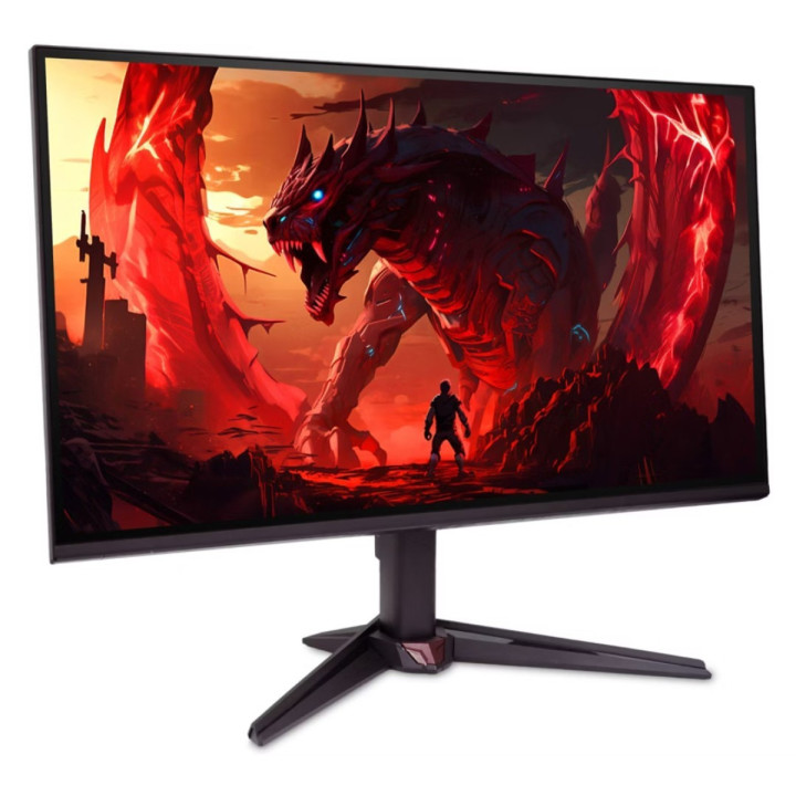 Acer VG270GBMIPX - 27'' | IPS | FHD | 1 ms | 165 Hz | AMD FreeSync,