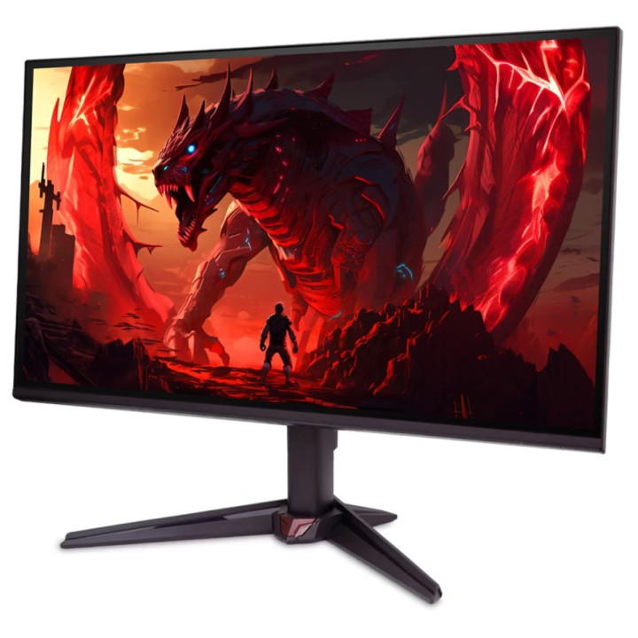 Acer VG270GBMIPX - 27'' | IPS | FHD | 1 ms | 165 Hz | AMD FreeSync,