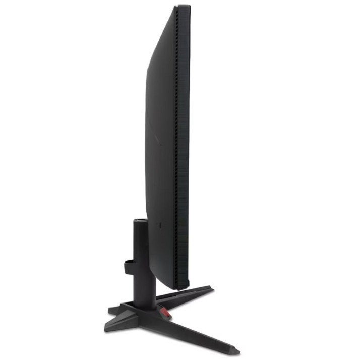 Acer VG270GBMIPX - 27'' | IPS | FHD | 1 ms | 165 Hz | AMD FreeSync,