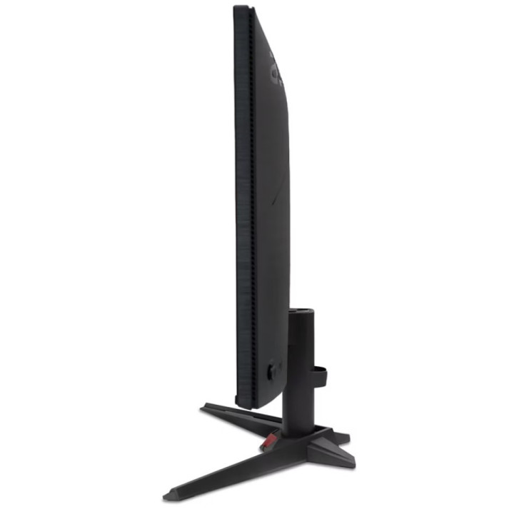 Acer VG270GBMIPX - 27'' | IPS | FHD | 1 ms | 165 Hz | AMD FreeSync,