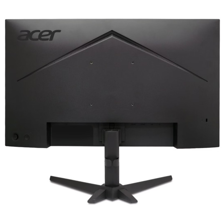 Acer VG270GBMIPX - 27'' | IPS | FHD | 1 ms | 165 Hz | AMD FreeSync,