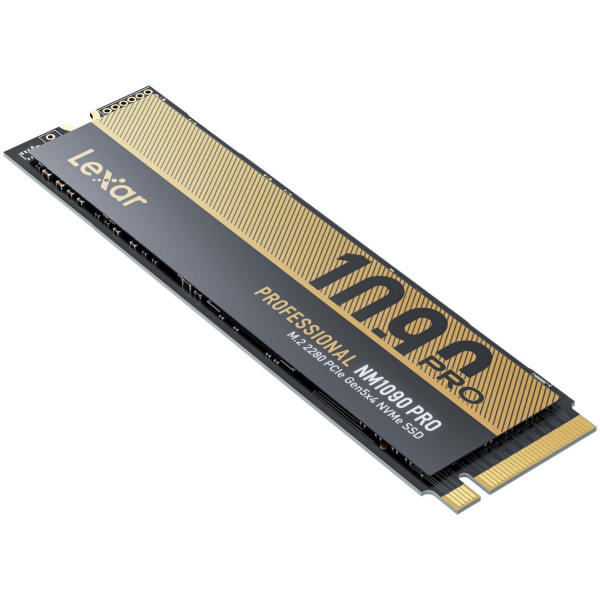 Dysk SSD Lexar NM1090 Pro 2TB