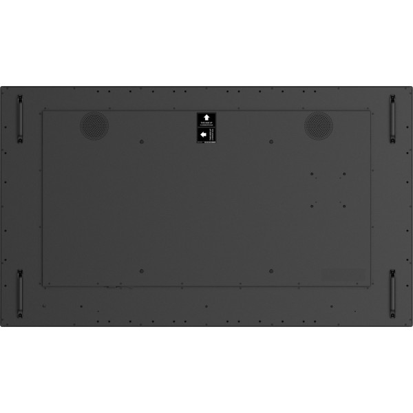 Monitor interaktywny iiyama ProLite TF5539AS-B1AG 55" 4K IPS 24/7 And