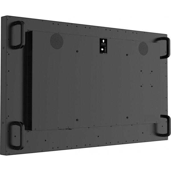 Monitor interaktywny iiyama ProLite TF5539AS-B1AG 55" 4K IPS 24/7 And