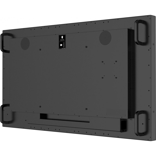 Monitor interaktywny iiyama ProLite TF5539AS-B1AG 55" 4K IPS 24/7 And