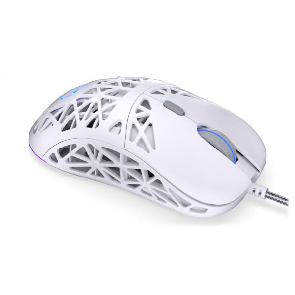 ENDORFY LIV Onyx White