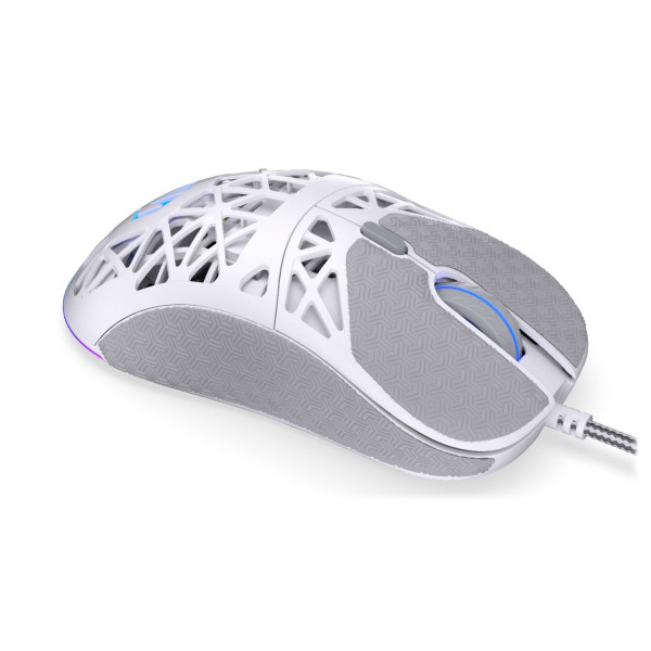 ENDORFY LIV Onyx White