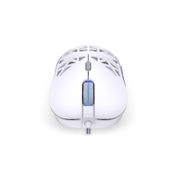 ENDORFY LIV Onyx White