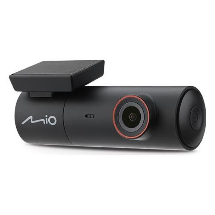 Wideorejestrator Mio MiVue J30 2,5K/Wi-Fi/140