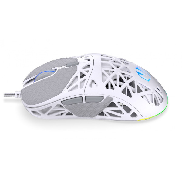 ENDORFY LIV Onyx White