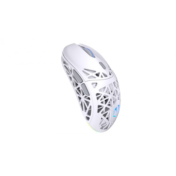 ENDORFY LIV Plus Wireless Onyx White