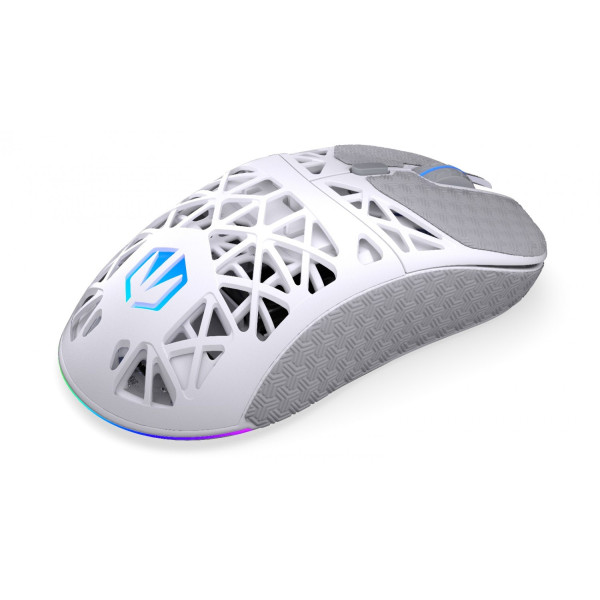 ENDORFY LIV Plus Wireless Onyx White