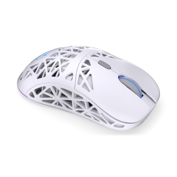 ENDORFY LIV Plus Wireless Onyx White
